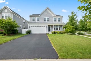 78 Gala Drive, Mundelein, IL 60060