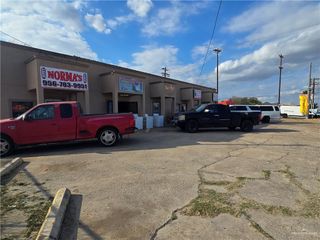 2024 N Raul Longoria Road, San Juan, TX 78589