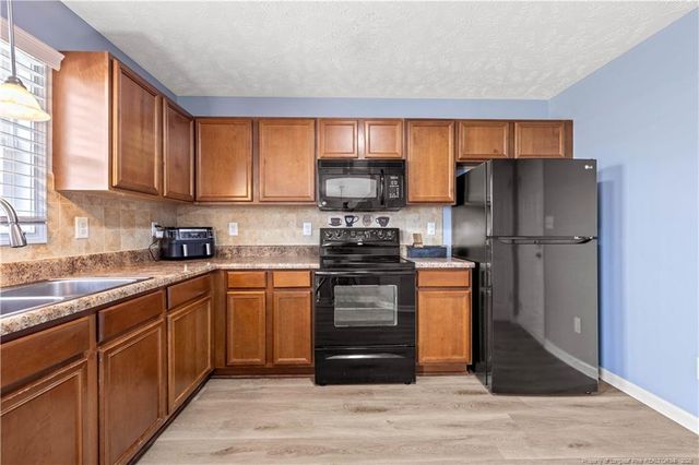 2013 Tinman Drive, Fayetteville, NC 28314