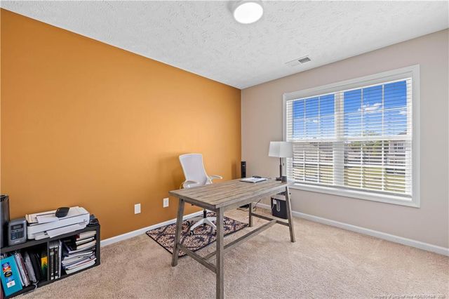 2013 Tinman Drive, Fayetteville, NC 28314