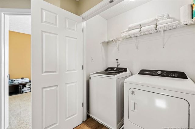 2013 Tinman Drive, Fayetteville, NC 28314