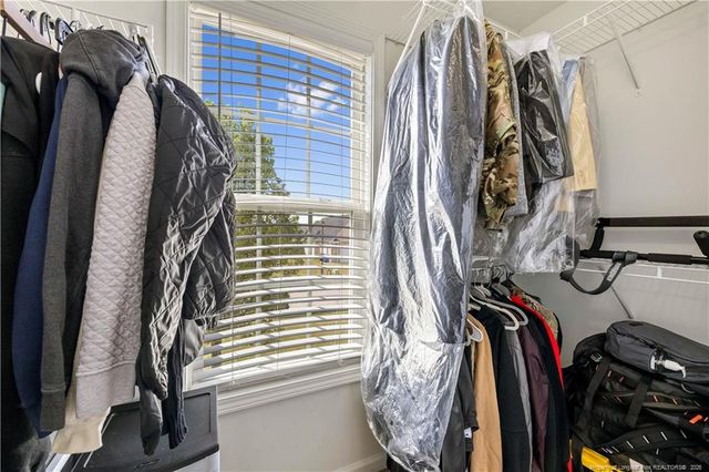 2013 Tinman Drive, Fayetteville, NC 28314