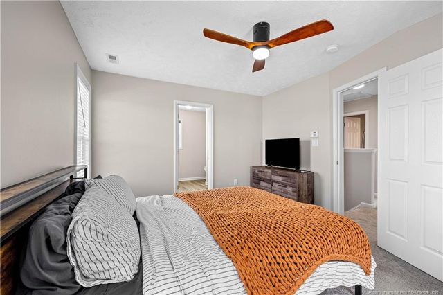 2013 Tinman Drive, Fayetteville, NC 28314