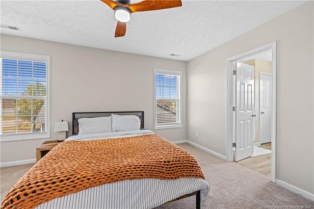 2013 Tinman Drive, Fayetteville, NC 28314