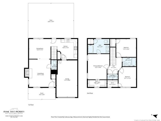 2013 Tinman Drive, Fayetteville, NC 28314