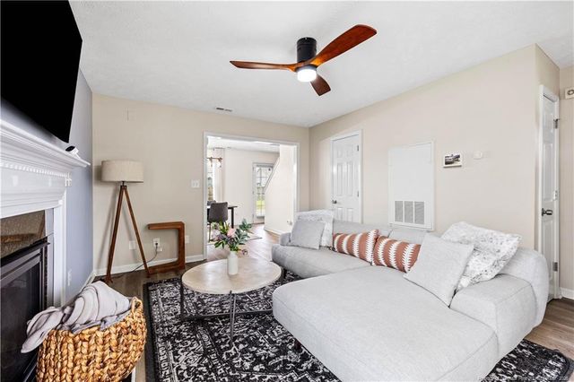 2013 Tinman Drive, Fayetteville, NC 28314