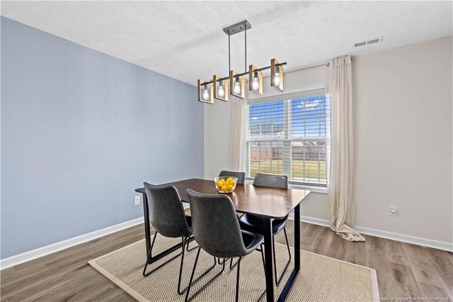 2013 Tinman Drive, Fayetteville, NC 28314