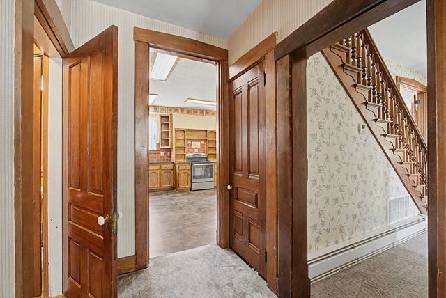 108 S 3rd Street 108 S 3rd Street, Tipp City, OH 45371