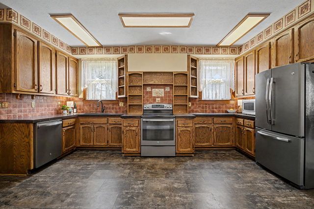 108 S 3rd Street 108 S 3rd Street, Tipp City, OH 45371
