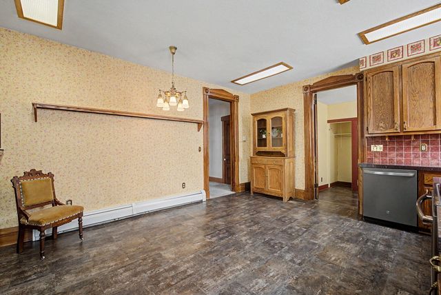 108 S 3rd Street 108 S 3rd Street, Tipp City, OH 45371