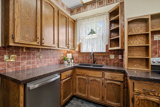 108 S 3rd Street 108 S 3rd Street, Tipp City, OH 45371