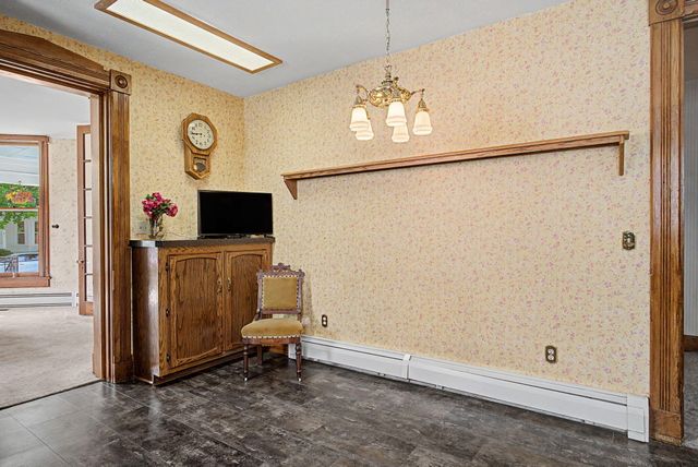 108 S 3rd Street 108 S 3rd Street, Tipp City, OH 45371