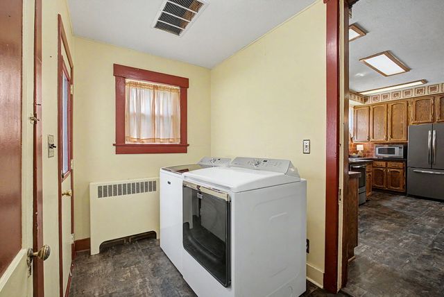 108 S 3rd Street 108 S 3rd Street, Tipp City, OH 45371