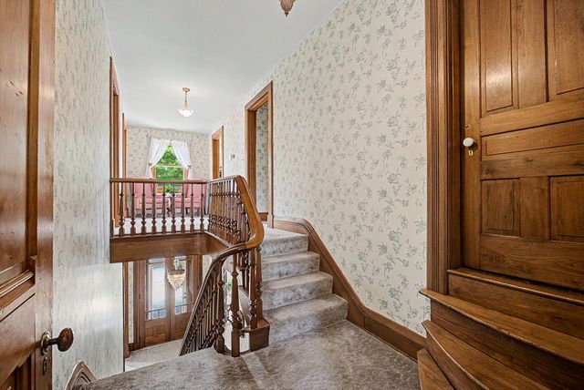 108 S 3rd Street 108 S 3rd Street, Tipp City, OH 45371