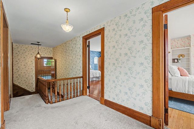 108 S 3rd Street 108 S 3rd Street, Tipp City, OH 45371
