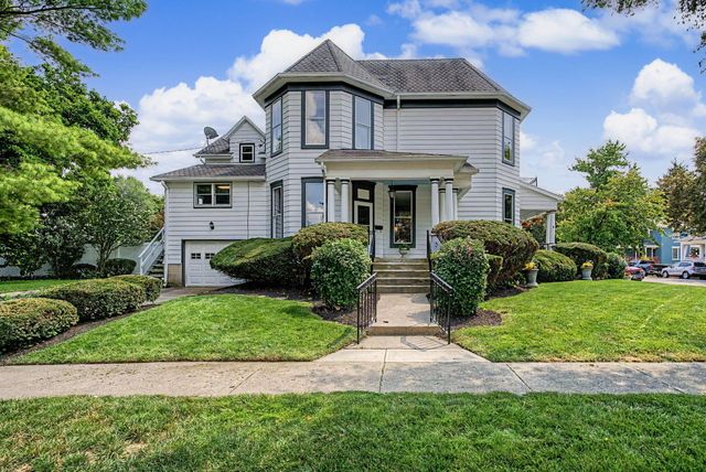 108 S 3rd Street 108 S 3rd Street, Tipp City, OH 45371