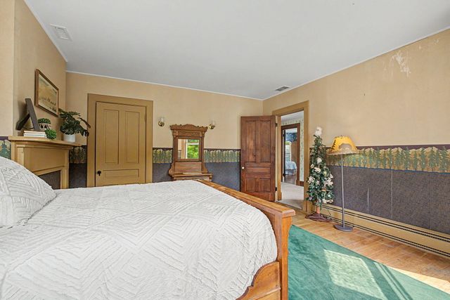 108 S 3rd Street 108 S 3rd Street, Tipp City, OH 45371
