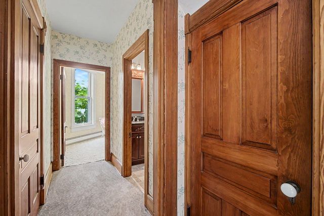 108 S 3rd Street 108 S 3rd Street, Tipp City, OH 45371