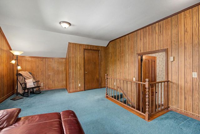 108 S 3rd Street 108 S 3rd Street, Tipp City, OH 45371