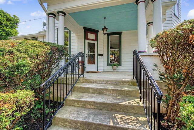 108 S 3rd Street 108 S 3rd Street, Tipp City, OH 45371