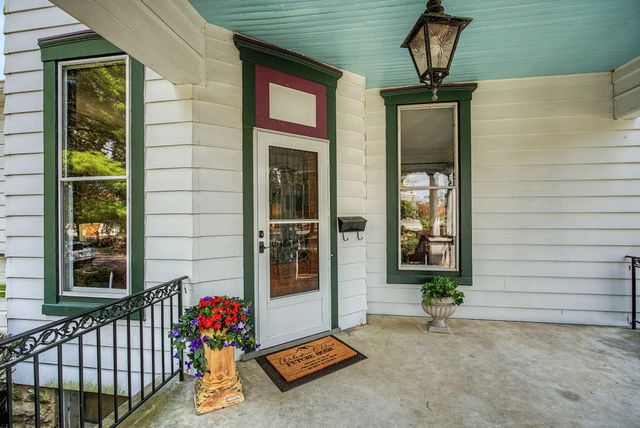 108 S 3rd Street 108 S 3rd Street, Tipp City, OH 45371