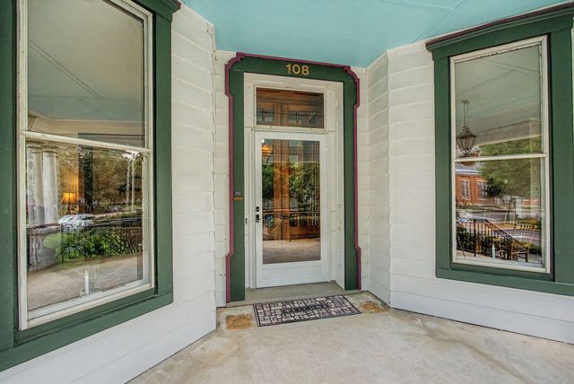 108 S 3rd Street 108 S 3rd Street, Tipp City, OH 45371