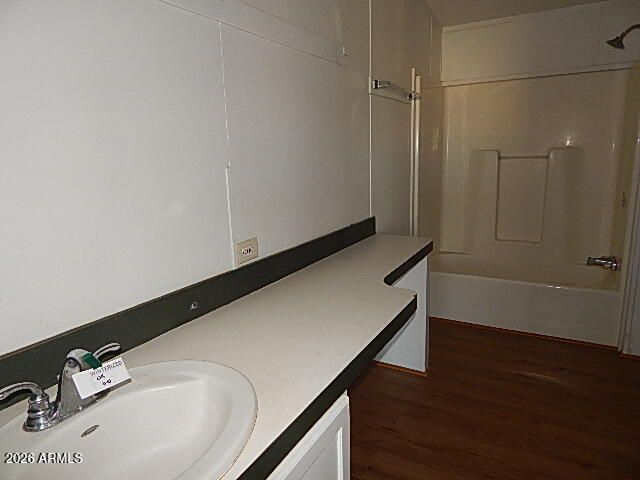 24231 W PATTON Road, Wittmann, AZ 85361