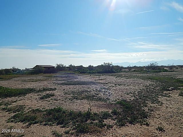 24231 W PATTON Road, Wittmann, AZ 85361