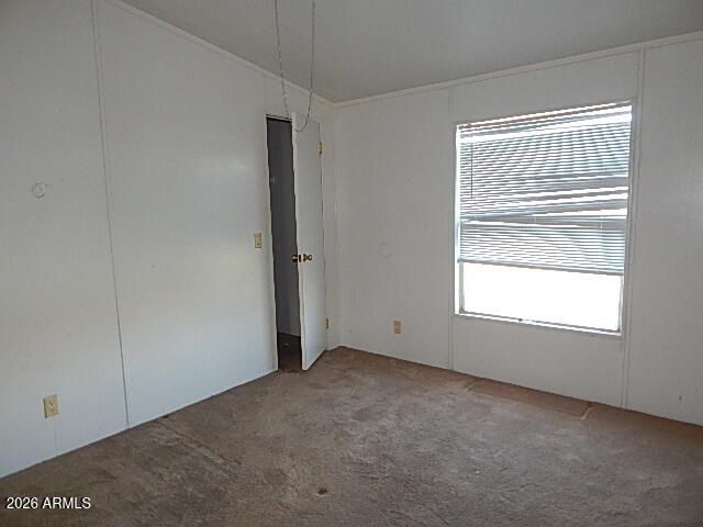 24231 W PATTON Road, Wittmann, AZ 85361