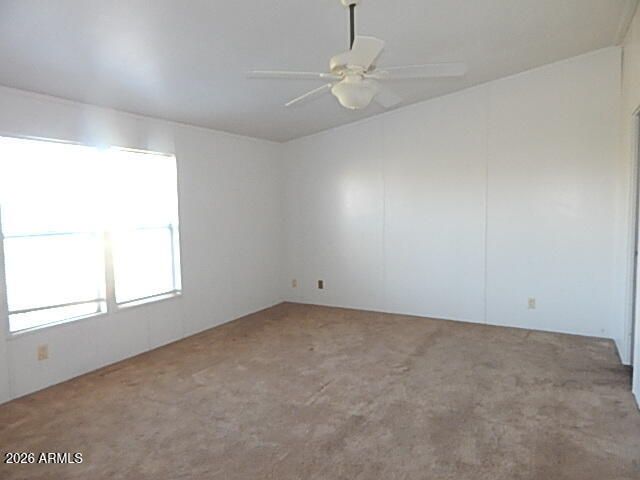 24231 W PATTON Road, Wittmann, AZ 85361