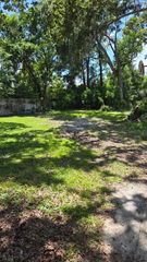 4010 N CENTRAL AVENUE, Tampa, FL 33603
