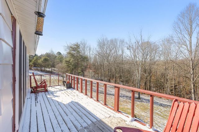 20731 State Route 664 S, South Bloomingville, OH 43152