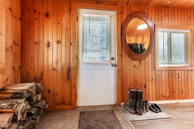 20731 State Route 664 S, South Bloomingville, OH 43152