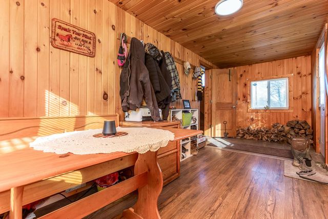 20731 State Route 664 S, South Bloomingville, OH 43152