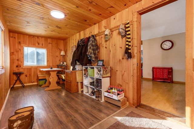 20731 State Route 664 S, South Bloomingville, OH 43152