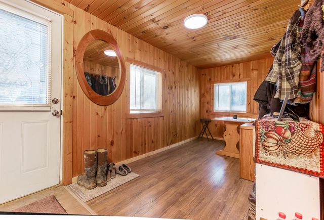 20731 State Route 664 S, South Bloomingville, OH 43152