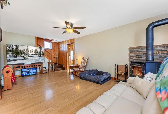 20731 State Route 664 S, South Bloomingville, OH 43152