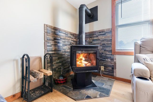 20731 State Route 664 S, South Bloomingville, OH 43152