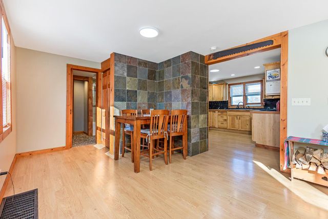 20731 State Route 664 S, South Bloomingville, OH 43152