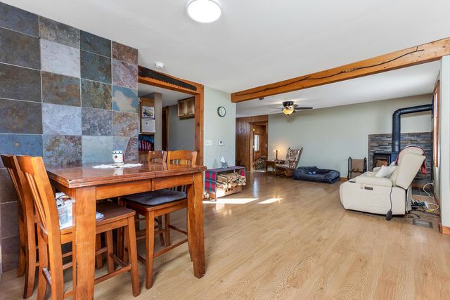 20731 State Route 664 S, South Bloomingville, OH 43152