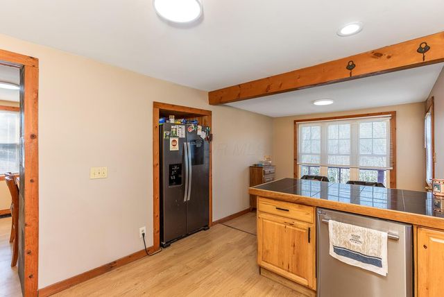 20731 State Route 664 S, South Bloomingville, OH 43152