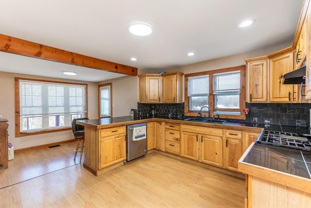 20731 State Route 664 S, South Bloomingville, OH 43152