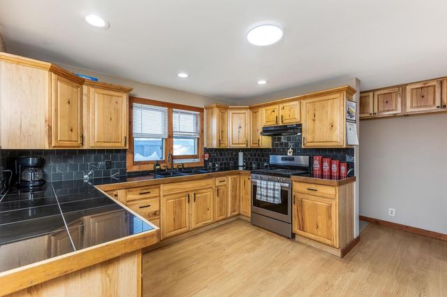 20731 State Route 664 S, South Bloomingville, OH 43152