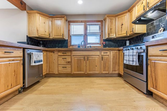 20731 State Route 664 S, South Bloomingville, OH 43152