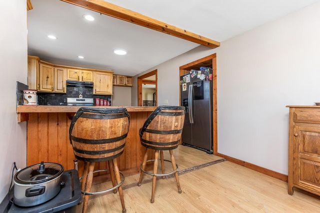 20731 State Route 664 S, South Bloomingville, OH 43152