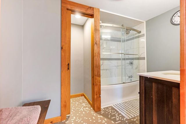 20731 State Route 664 S, South Bloomingville, OH 43152