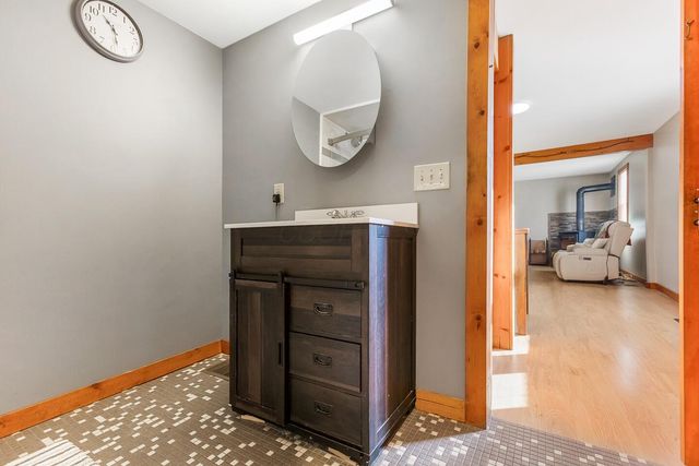 20731 State Route 664 S, South Bloomingville, OH 43152