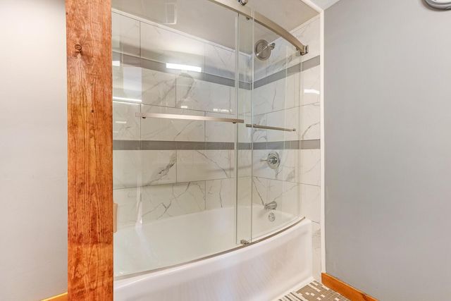 20731 State Route 664 S, South Bloomingville, OH 43152