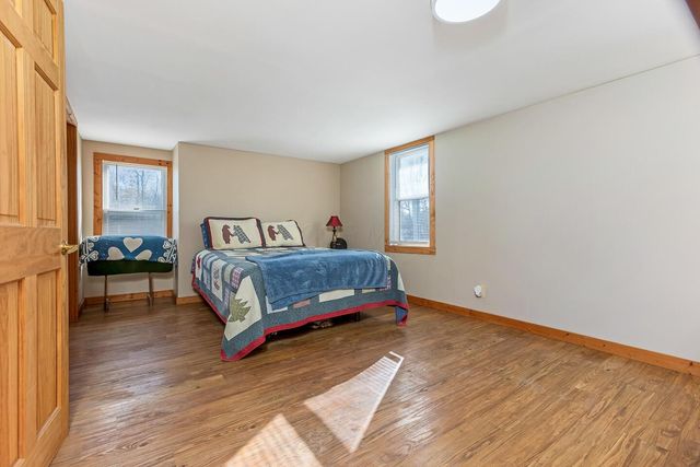 20731 State Route 664 S, South Bloomingville, OH 43152