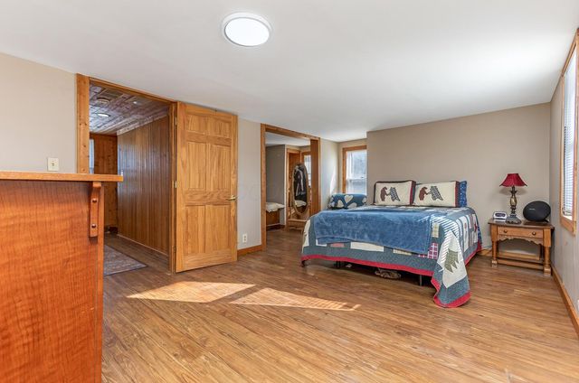 20731 State Route 664 S, South Bloomingville, OH 43152